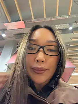 trytomakememoam's Webcam Show