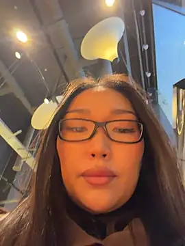 trytomakememoam Live XXX-Chat