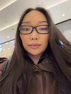 trytomakememoam Chat XXX in diretta