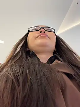 trytomakememoam – Live XXX-chat