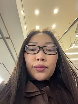 trytomakememoam's Webcam Show