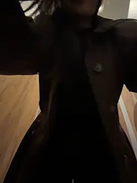 trytomakememoam's Webcam Show