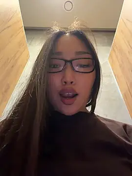 Živý XXX chat trytomakememoam