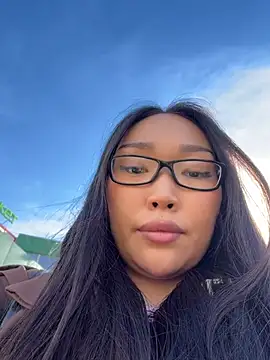 trytomakememoam 라이브 XXX 채팅