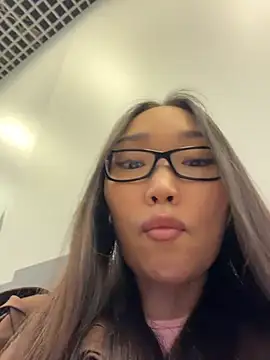 trytomakememoam's Live XXX Chat