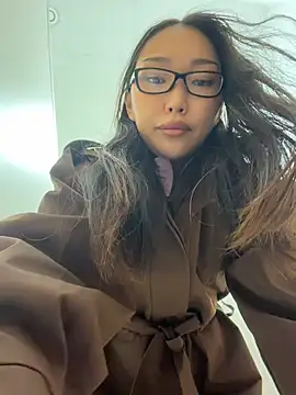 trytomakememoam's Webcam Show