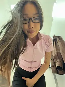 trytomakememoam 라이브 XXX 채팅