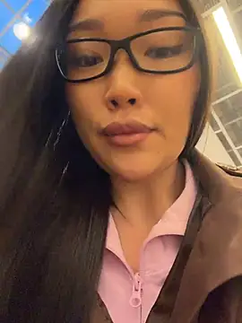 trytomakememoam Live XXX-Chat