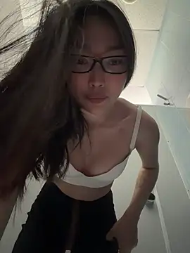 trytomakememoam – Live XXX-chat