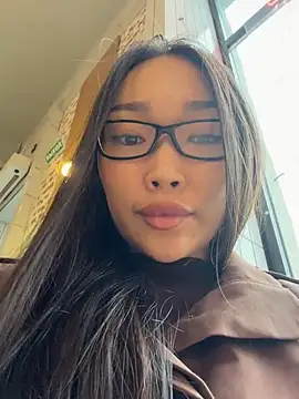 trytomakememoam Chat XXX live