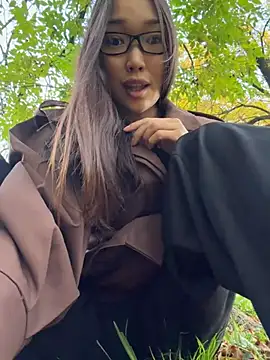trytomakememoam Chat XXX live
