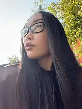trytomakememoam's Webcam Show