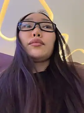 trytomakememoam's Webcam Show