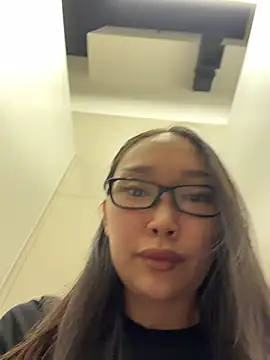 trytomakememoam – Live XXX-chat