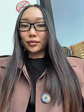 trytomakememoam 라이브 XXX 채팅