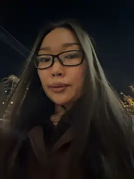 trytomakememoam's Live XXX Chat