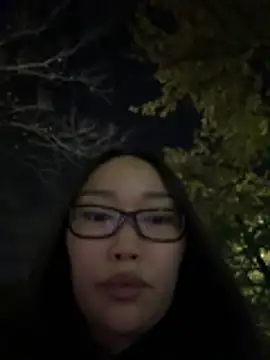 trytomakememoam Live XXX-chat