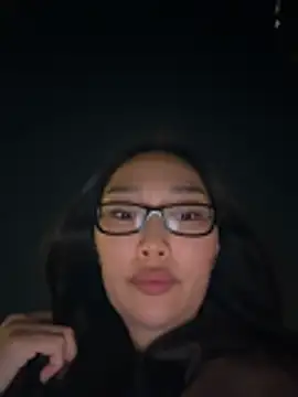 trytomakememoamn Live XXX chat