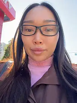 trytomakememoam's Webcam Show
