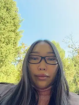 trytomakememoam Live XXX-Chat