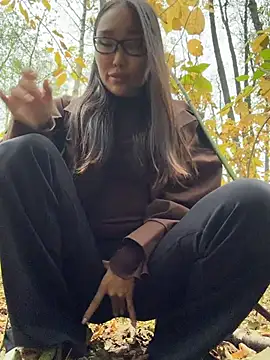 trytomakememoam's Live XXX Chat