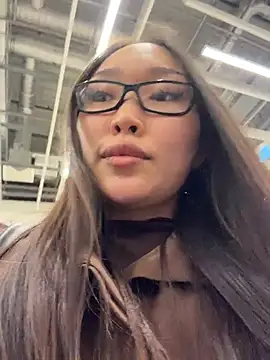 trytomakememoam's Webcam Show