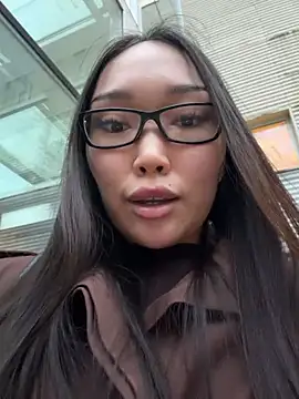 trytomakememoamn Live XXX chat