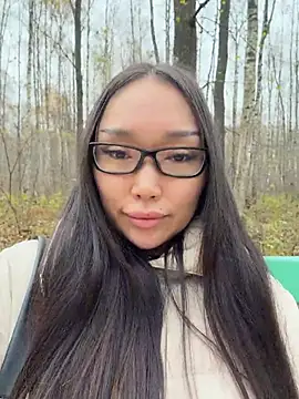 trytomakememoam Webcamshow