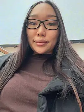 trytomakememoam Live XXX-Chat