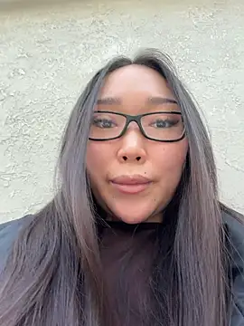 trytomakememoam's Webcam Show
