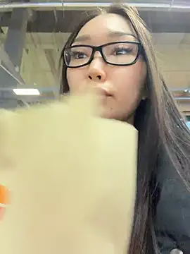 trytomakememoam's Webcam Show