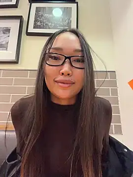 Chat XXX ao vivo de trytomakememoam