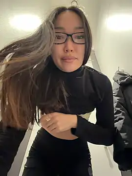 trytomakememoam's Webcam Show