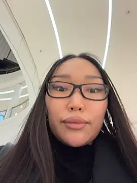trytomakememoam's Live XXX Chat