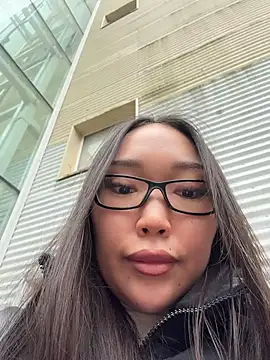 trytomakememoam's Webcam Show