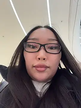trytomakememoam's Live XXX Chat