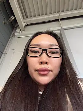 trytomakememoam's Live XXX Chat