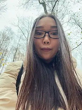 trytomakememoam 라이브 XXX 채팅