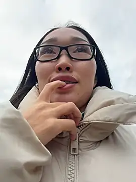 Chat XXX Live trytomakememoam