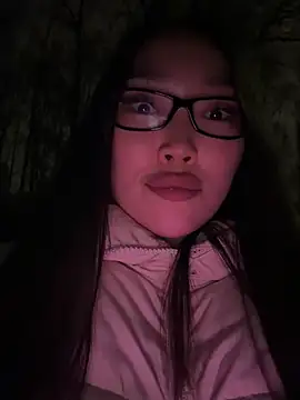 Chat XXX ao vivo de trytomakememoam
