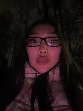 trytomakememoam – Live XXX-chat