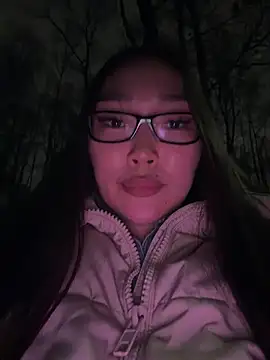 trytomakememoam Live XXX-Chat
