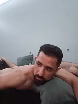HAMADA__11 – webcam-show