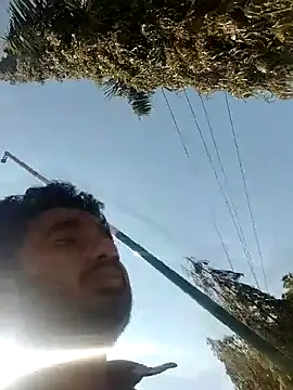 ndon63421 网络视讯表演