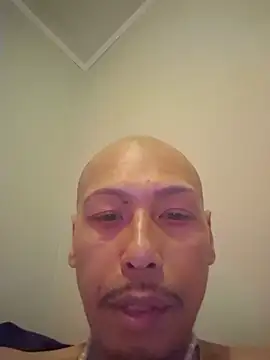 sammy401n Webbikameraesitys