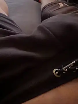 putte1971 Webcam Show