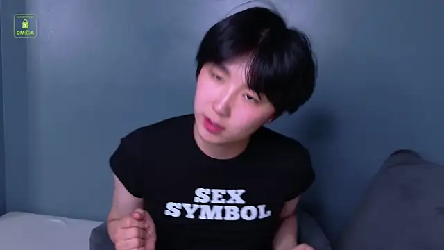 HeejinWang Webcamshow