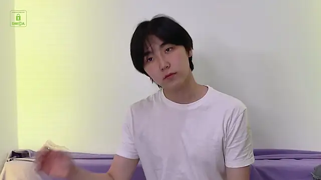HeejinWang Webcamshow