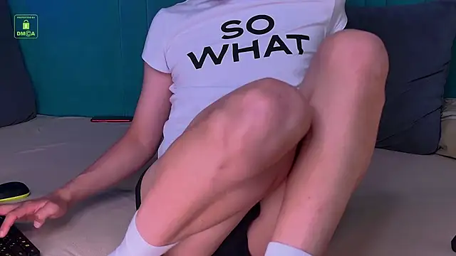 HeejinWang – webcam-show