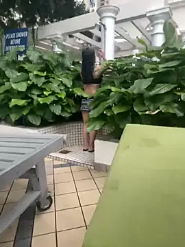 estradiolist – webcam-show